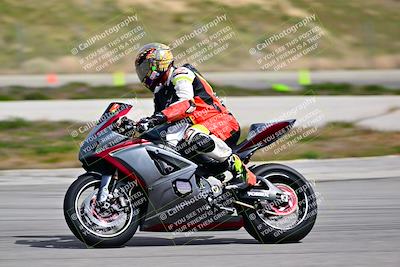 media/Mar-10-2024-TrackXperience (Sun) [[cef06d0f9a]]/Group 3/Session 4 (Turn 14)/